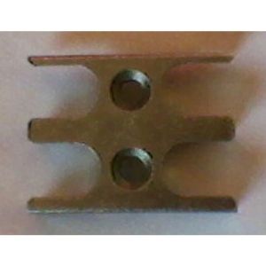 Window Espag Keeps (288)